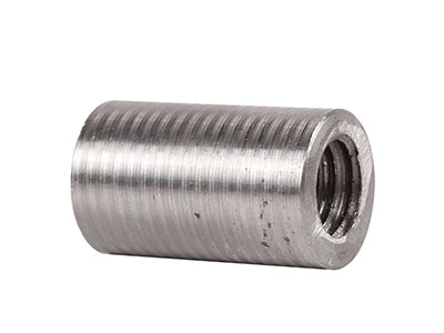 211109044700.jpg 未標(biāo)題2-2.jpg