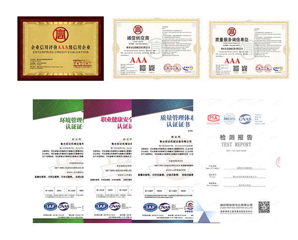 證書聚合圖 安達(dá).jpg